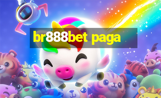 br888bet paga