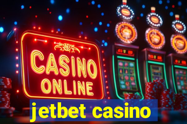 jetbet casino