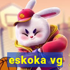 eskoka vg