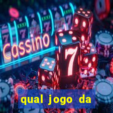 qual jogo da dinheiro de verdade no pix