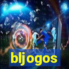 bljogos