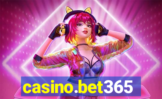 casino.bet365