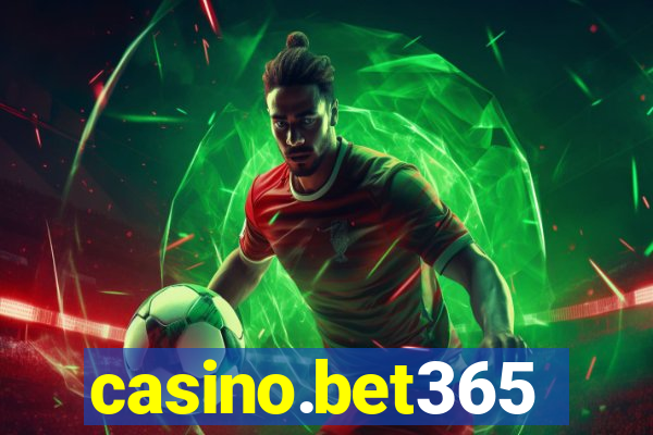 casino.bet365