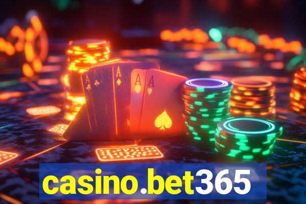 casino.bet365