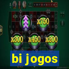 bi jogos