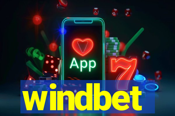 windbet