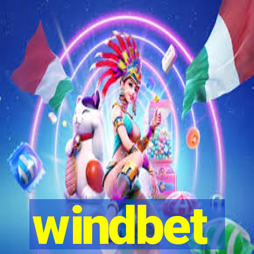 windbet