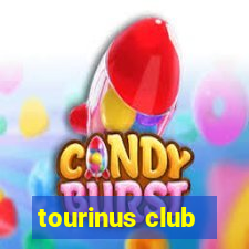 tourinus club