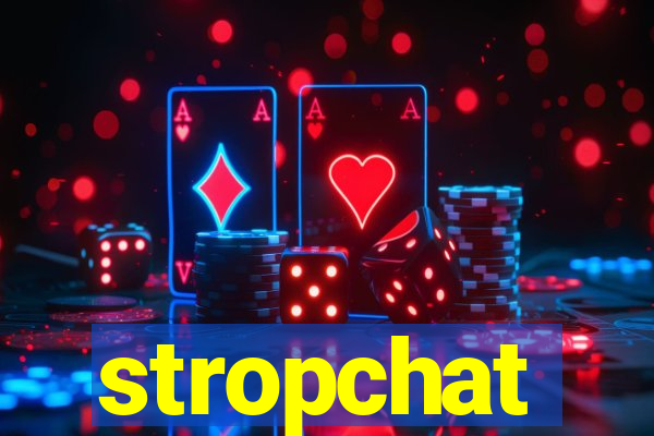 stropchat