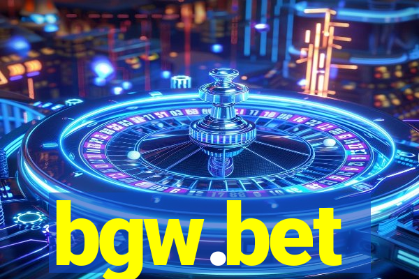 bgw.bet