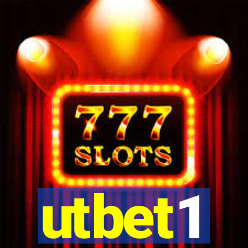 utbet1