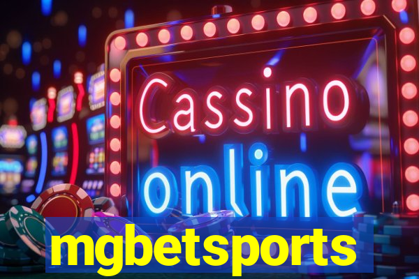 mgbetsports