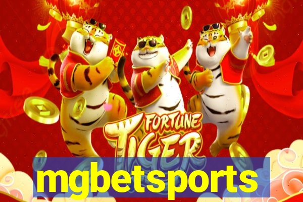 mgbetsports