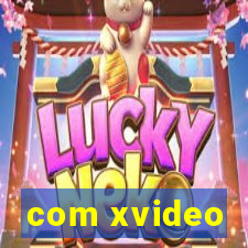 com xvideo