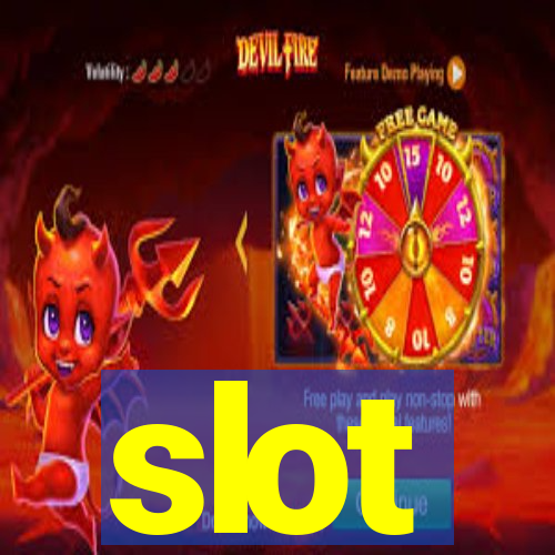 slot demonstra莽茫o fortune tiger