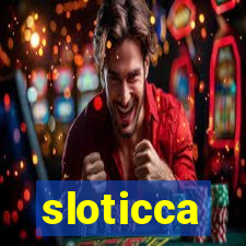 sloticca