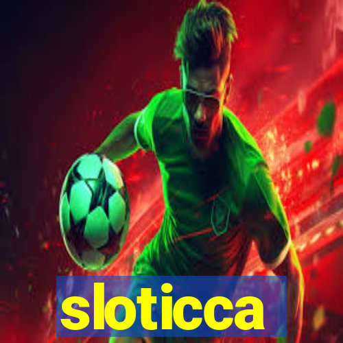 sloticca