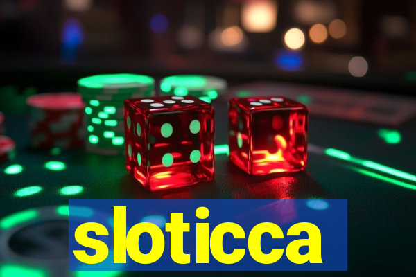 sloticca