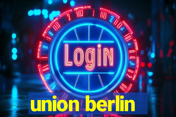 union berlin