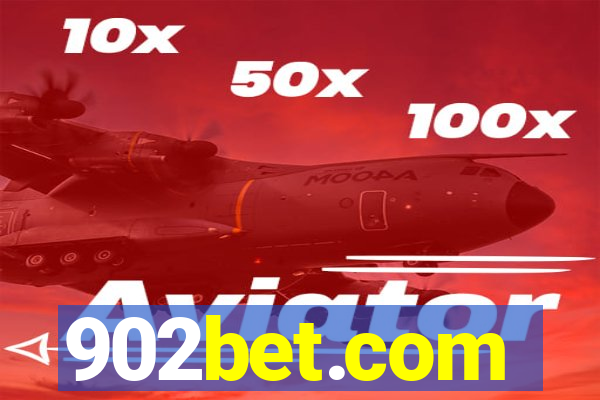 902bet.com