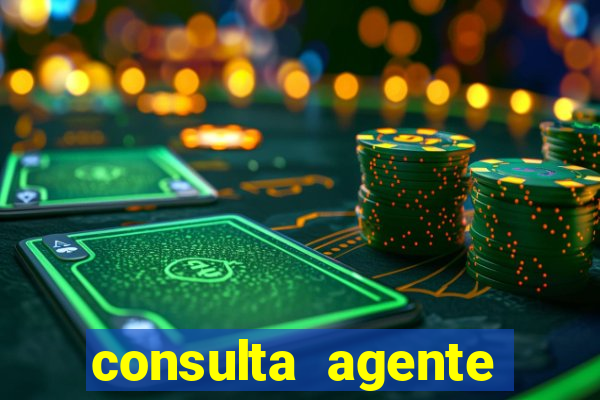 consulta agente autuador sp