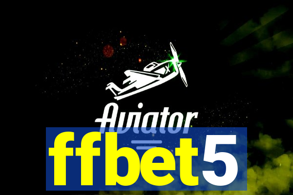 ffbet5