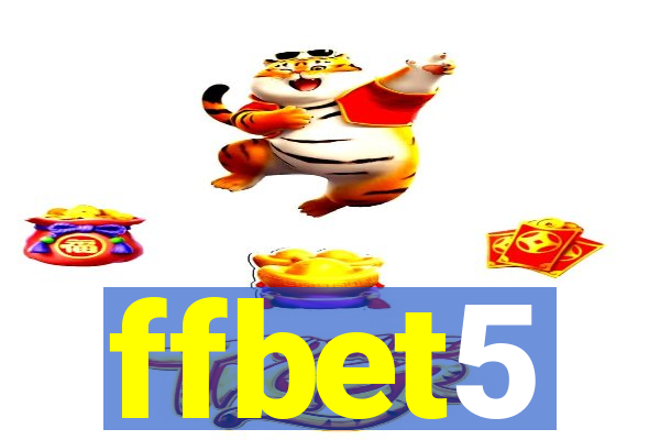 ffbet5