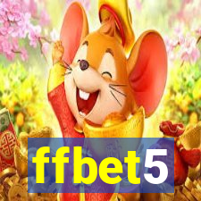 ffbet5