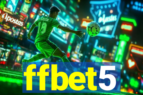 ffbet5