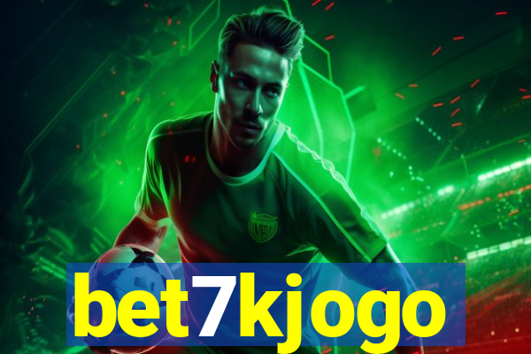 bet7kjogo