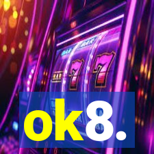 ok8.