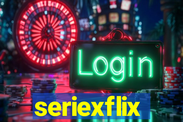 seriexflix