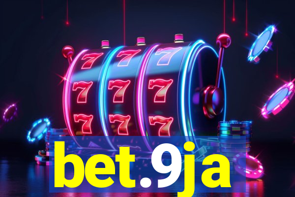 bet.9ja