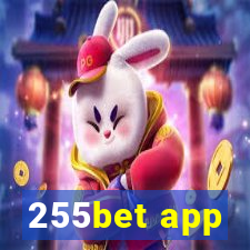 255bet app