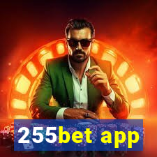 255bet app