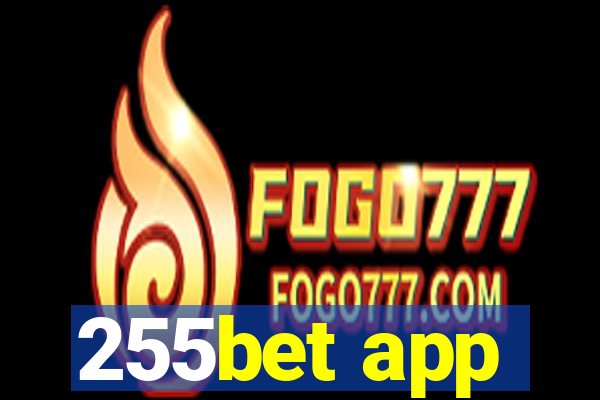 255bet app