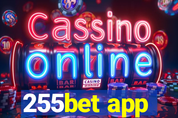 255bet app