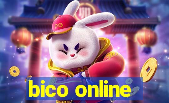 bico online