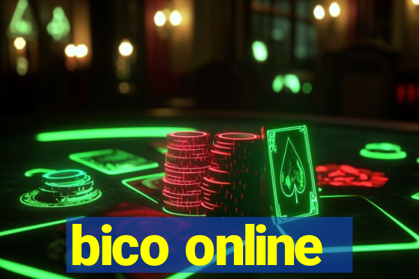 bico online