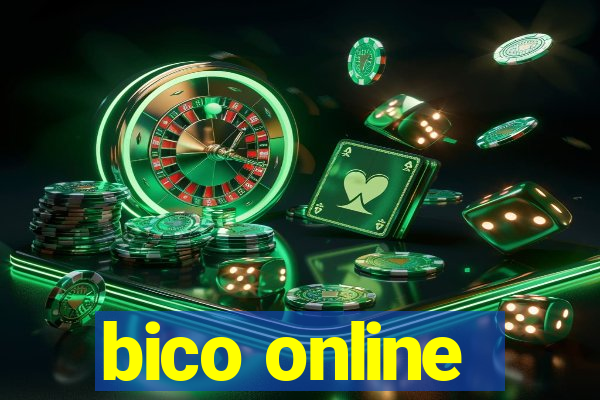 bico online