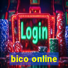 bico online