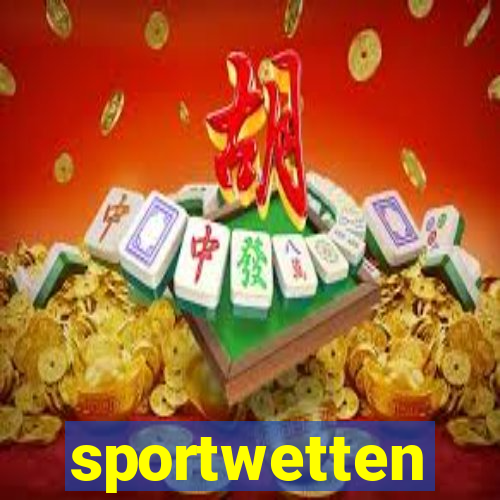 sportwetten