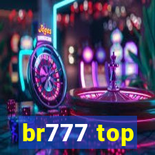 br777 top