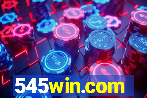 545win.com