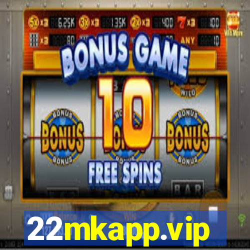 22mkapp.vip