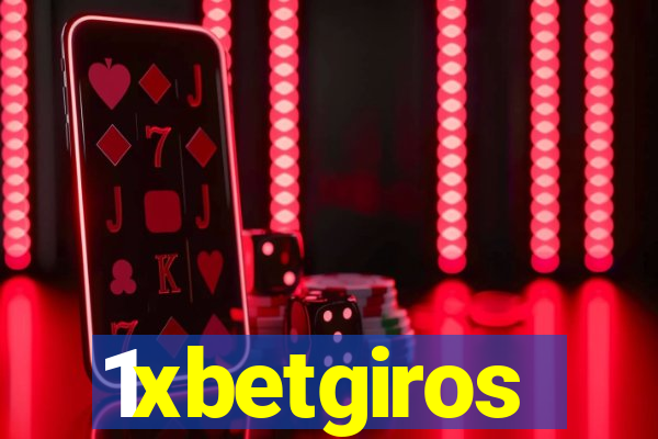 1xbetgiros