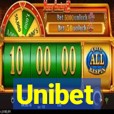 Unibet