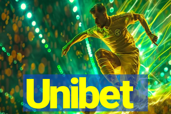 Unibet