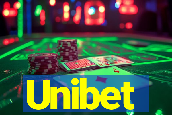 Unibet