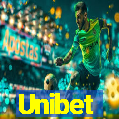 Unibet